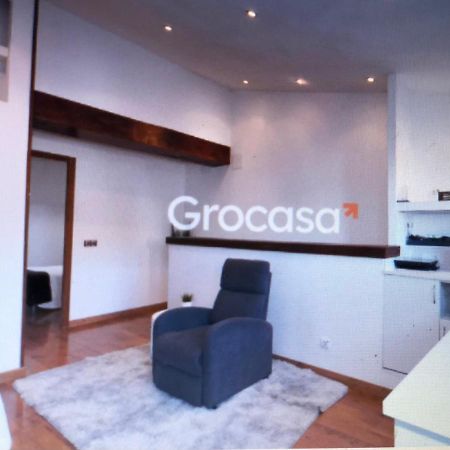 A&E.Escornalbou Bed & Breakfast Vilanova de Escornalbou Luaran gambar