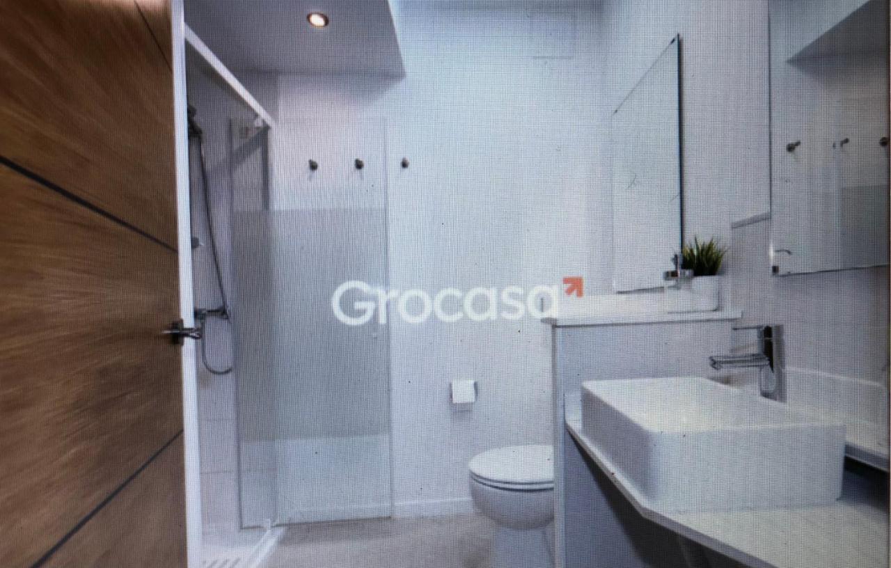 A&E.Escornalbou Bed & Breakfast Vilanova de Escornalbou Luaran gambar