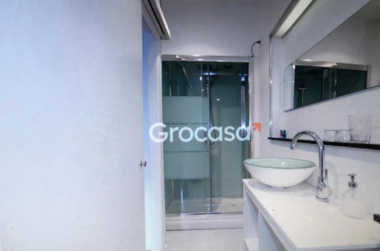 A&E.Escornalbou Bed & Breakfast Vilanova de Escornalbou Luaran gambar