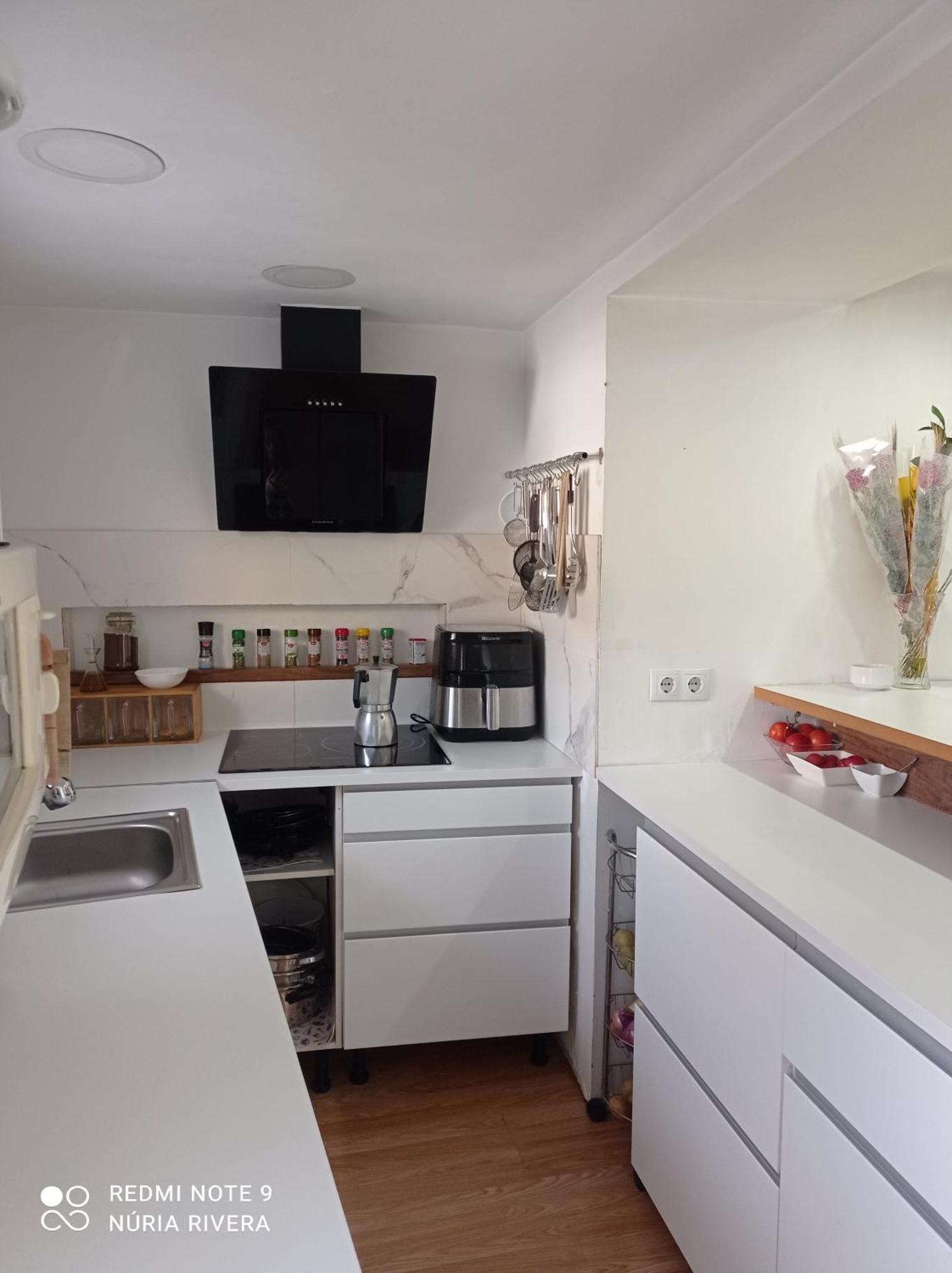 A&E.Escornalbou Bed & Breakfast Vilanova de Escornalbou Luaran gambar