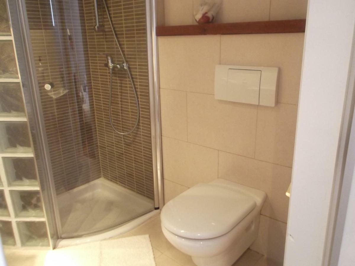 A&E.Escornalbou Bed & Breakfast Vilanova de Escornalbou Luaran gambar