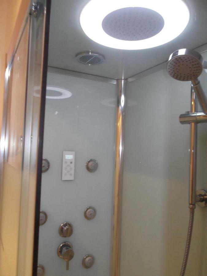 A&E.Escornalbou Bed & Breakfast Vilanova de Escornalbou Luaran gambar