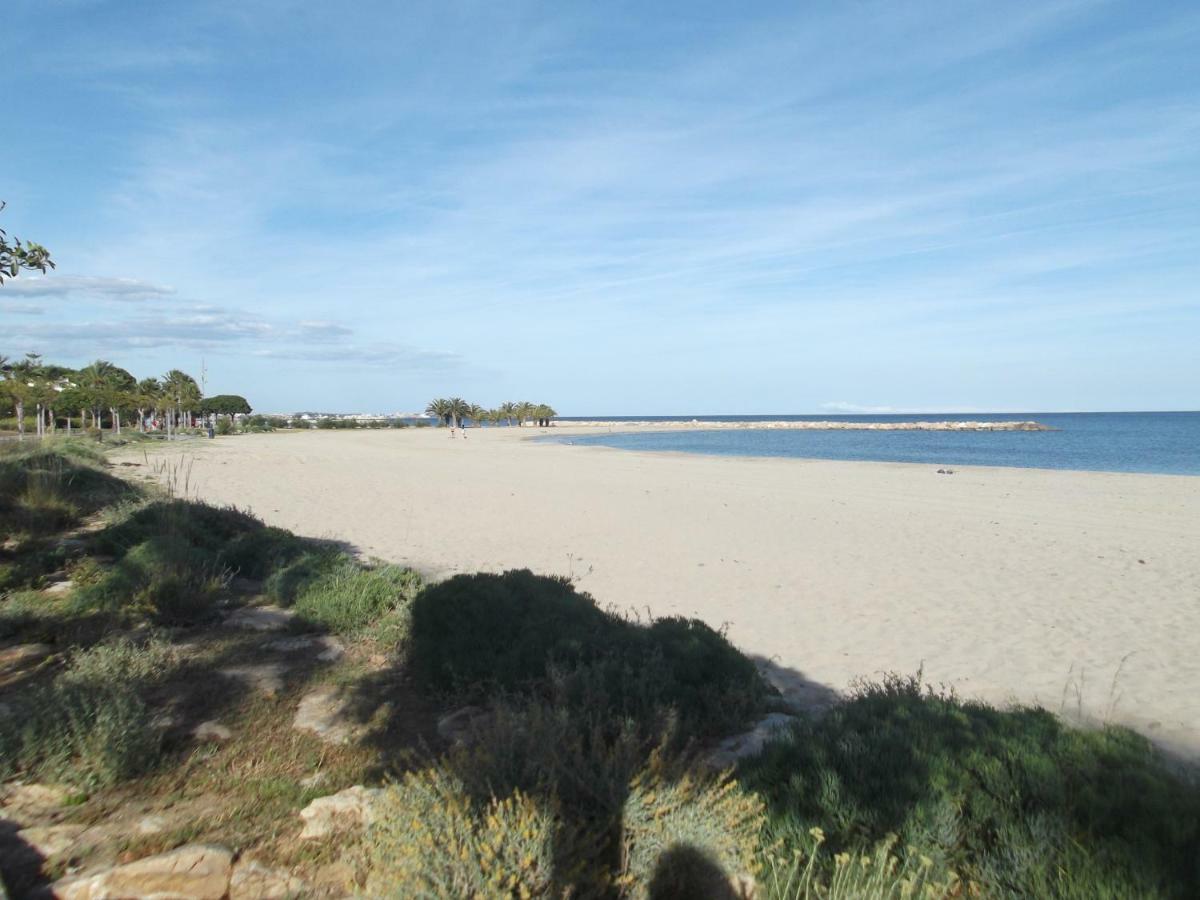 A&E.Escornalbou Bed & Breakfast Vilanova de Escornalbou Luaran gambar