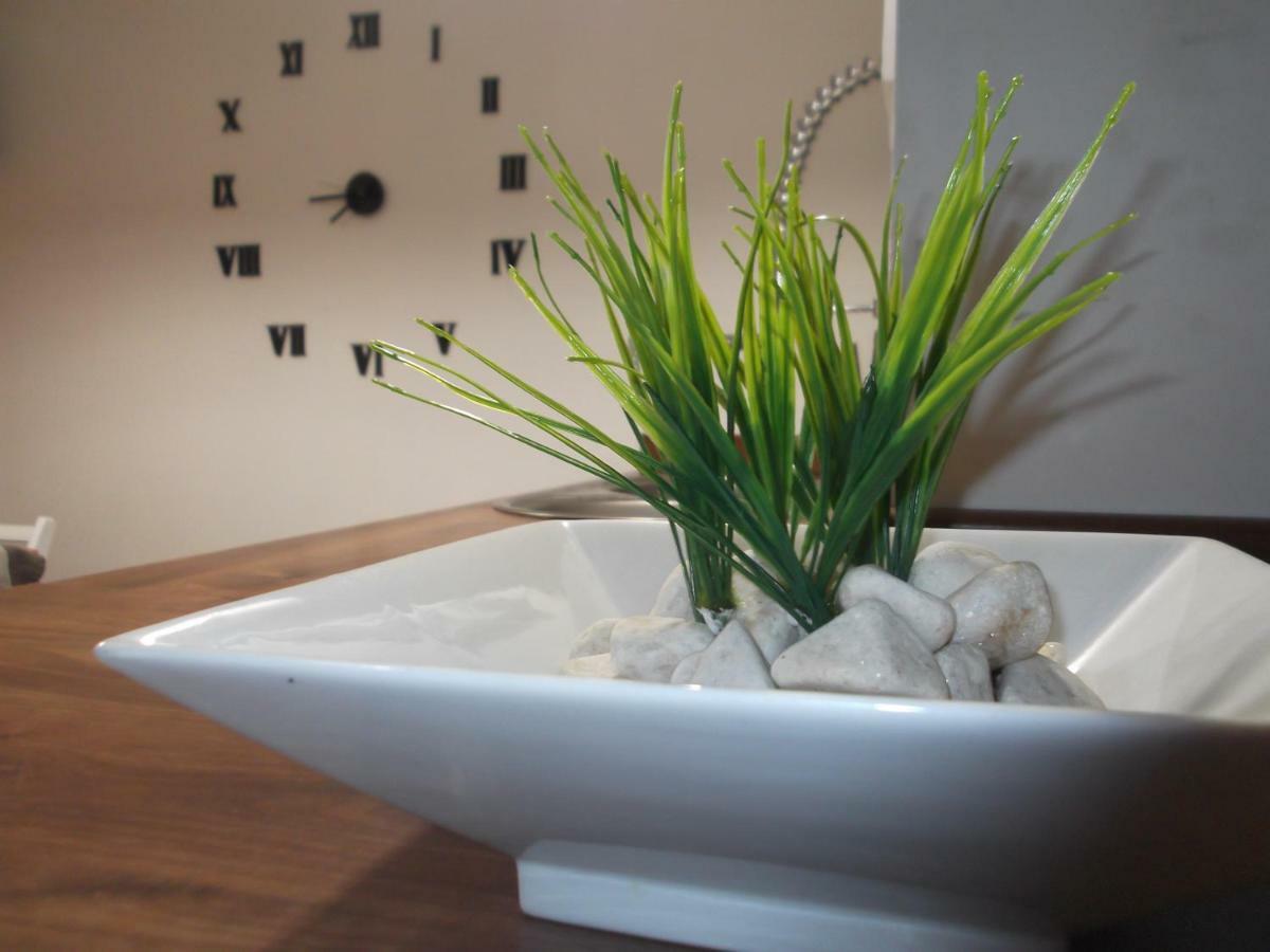A&E.Escornalbou Bed & Breakfast Vilanova de Escornalbou Luaran gambar