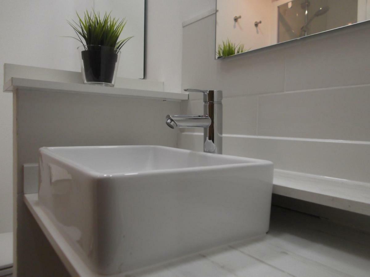 A&E.Escornalbou Bed & Breakfast Vilanova de Escornalbou Luaran gambar